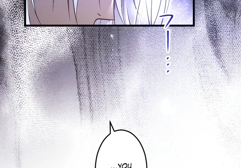 The Northern Warrior’s Beloved Bride Chapter 16 page 24 - 