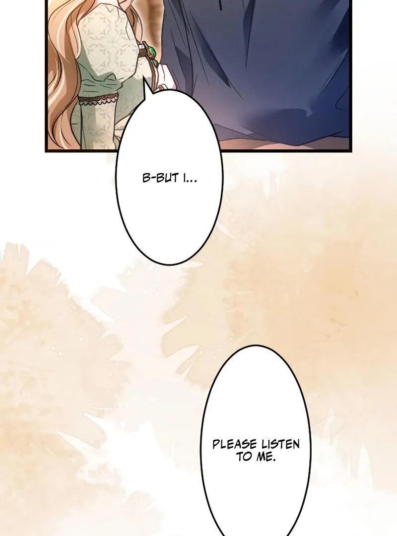 The Northern Warrior’s Beloved Bride Chapter 16 page 27 - 