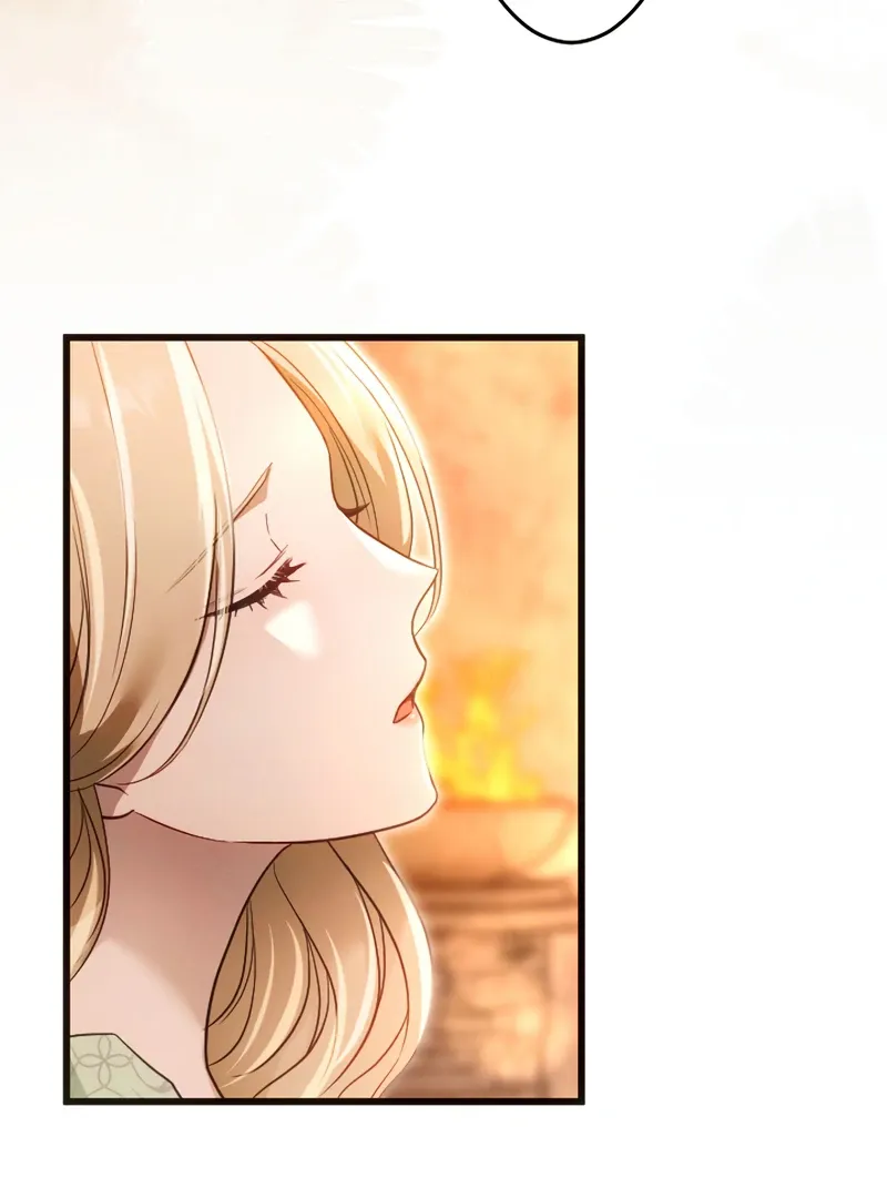The Northern Warrior’s Beloved Bride Chapter 16 page 28 - 