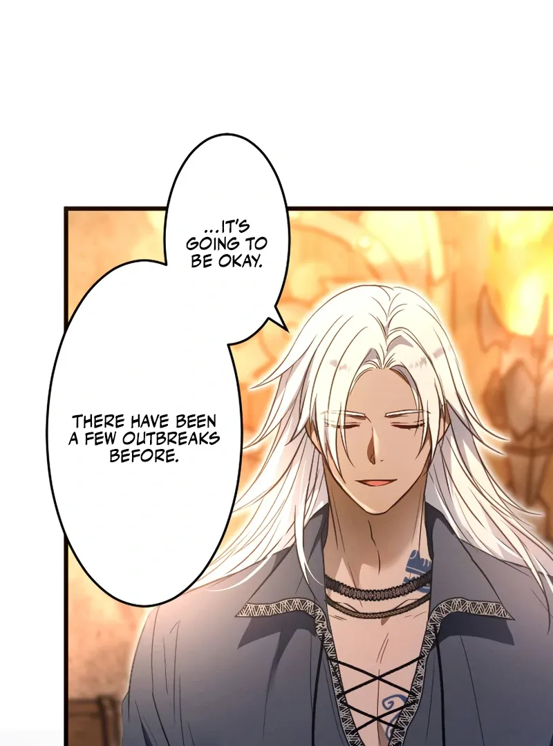 The Northern Warrior’s Beloved Bride Chapter 16 page 29 - 