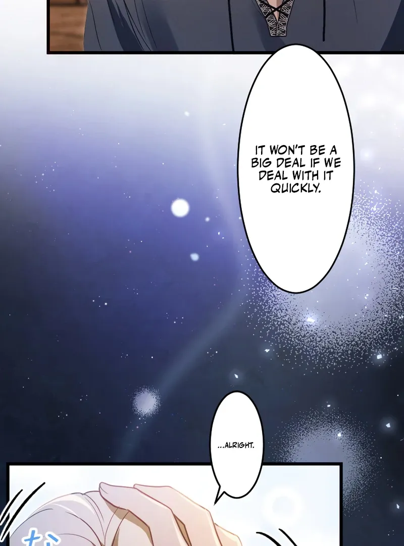 The Northern Warrior’s Beloved Bride Chapter 16 page 30 - 