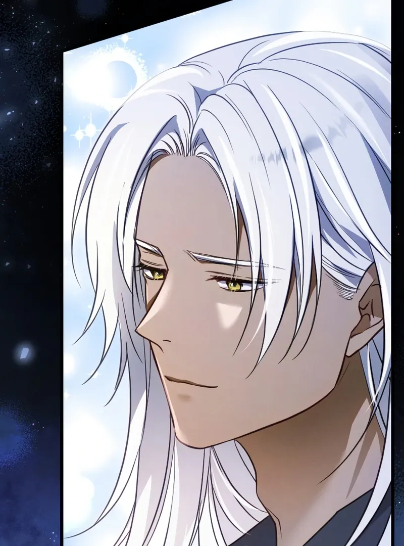 The Northern Warrior’s Beloved Bride Chapter 16 page 32 - 