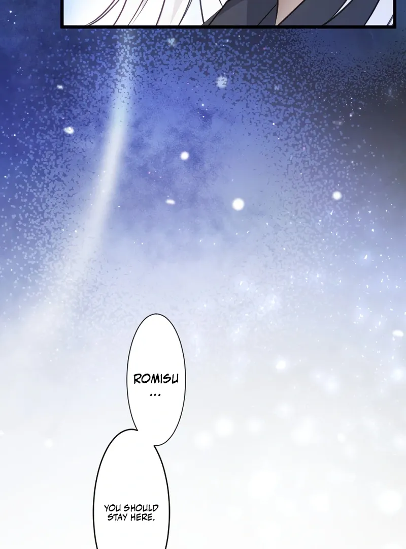 The Northern Warrior’s Beloved Bride Chapter 16 page 33 - 