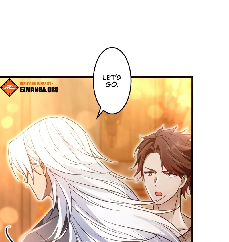The Northern Warrior’s Beloved Bride Chapter 16 page 35 - 