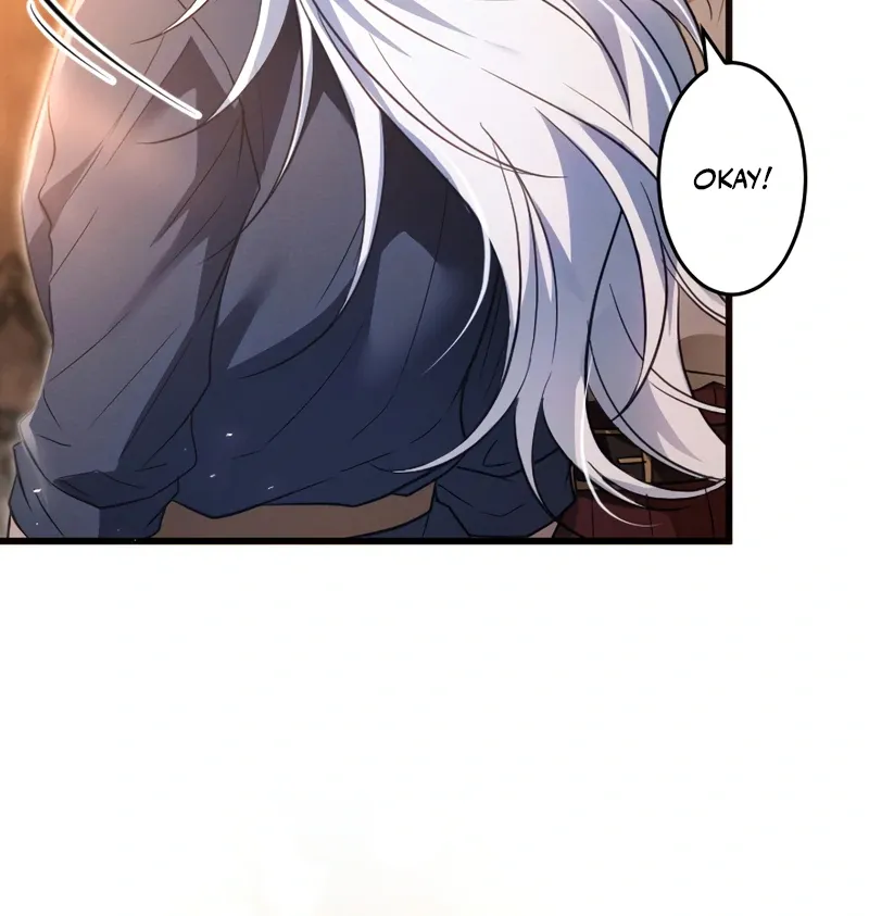 The Northern Warrior’s Beloved Bride Chapter 16 page 36 - 