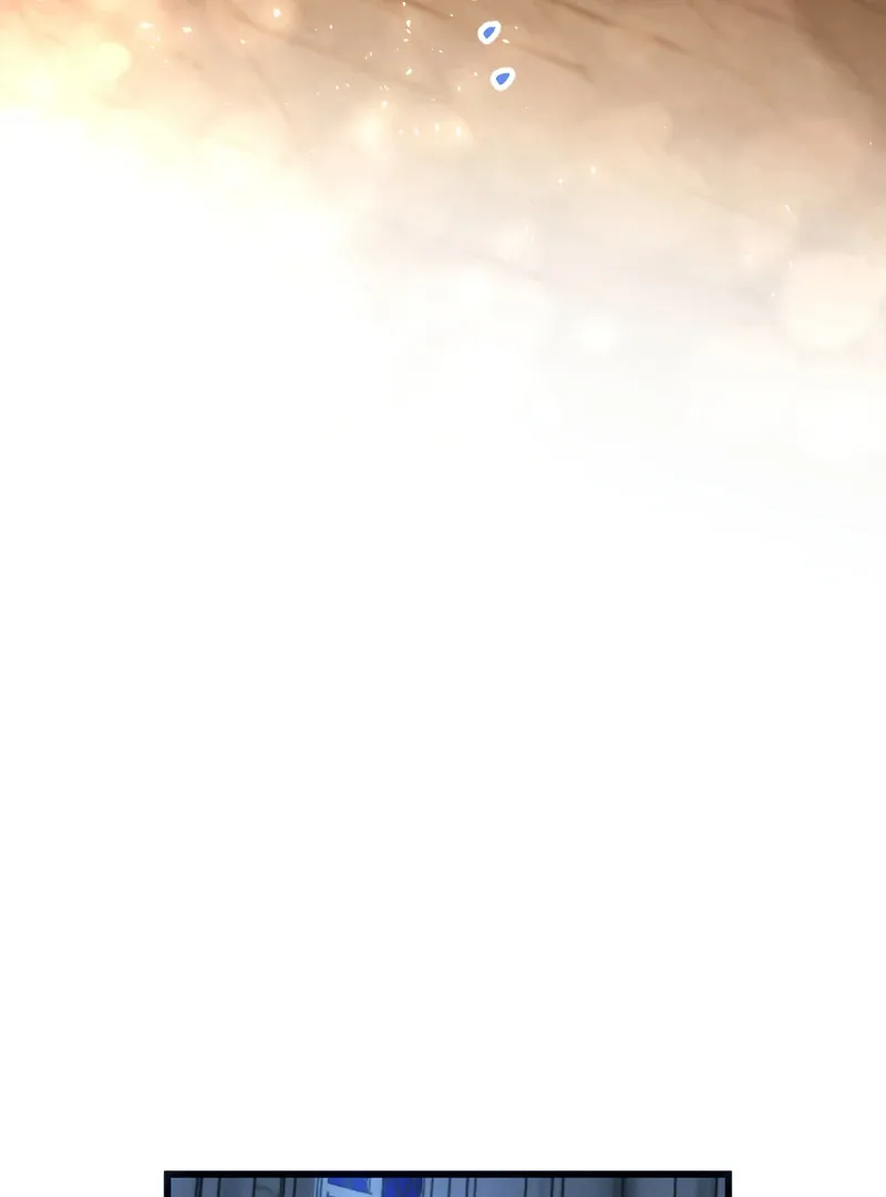 The Northern Warrior’s Beloved Bride Chapter 16 page 39 - 