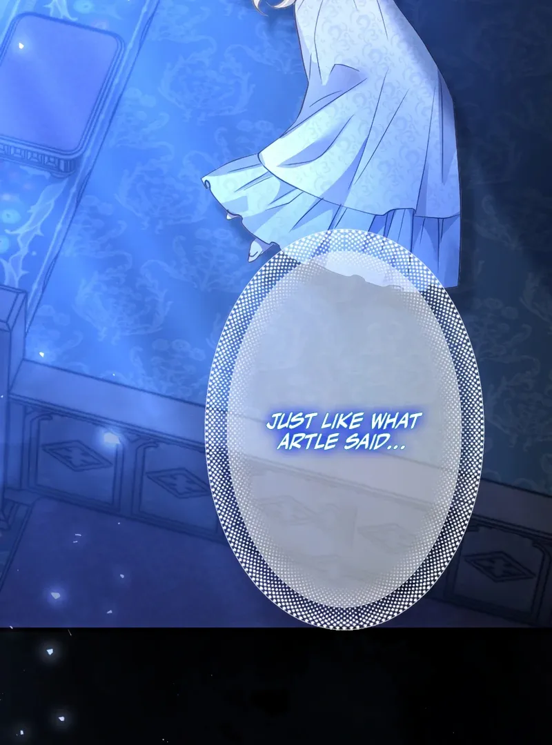 The Northern Warrior’s Beloved Bride Chapter 16 page 42 - 