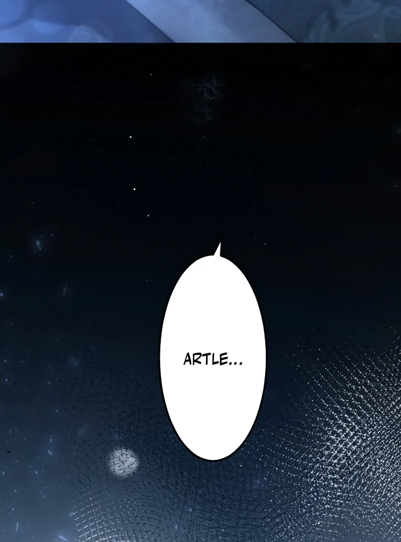 The Northern Warrior’s Beloved Bride Chapter 16 page 45 - 