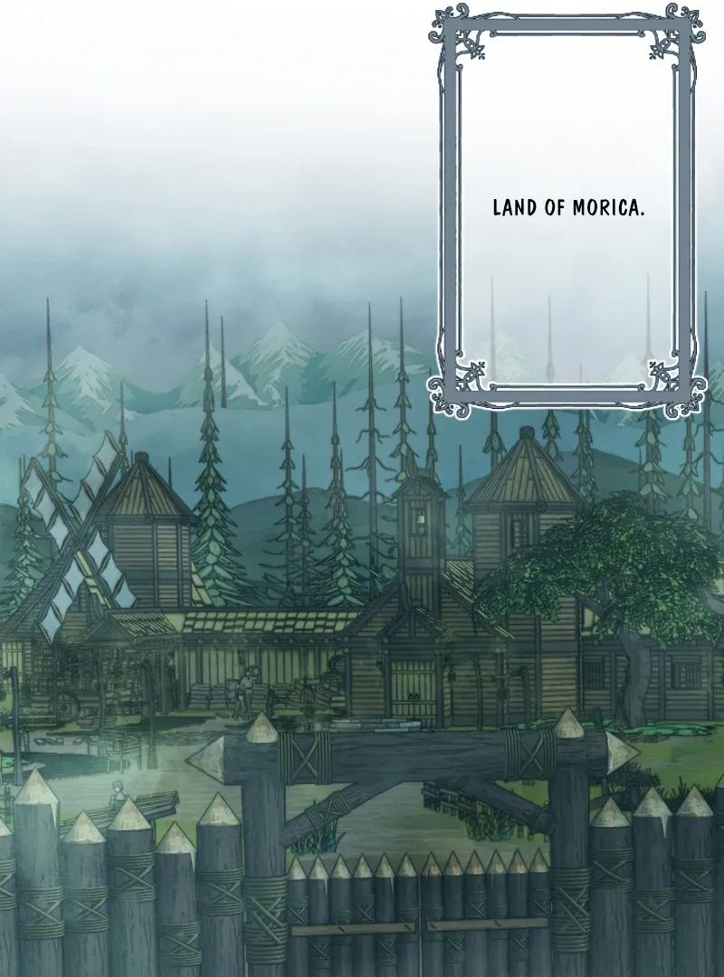 The Northern Warrior’s Beloved Bride Chapter 16 page 49 - 