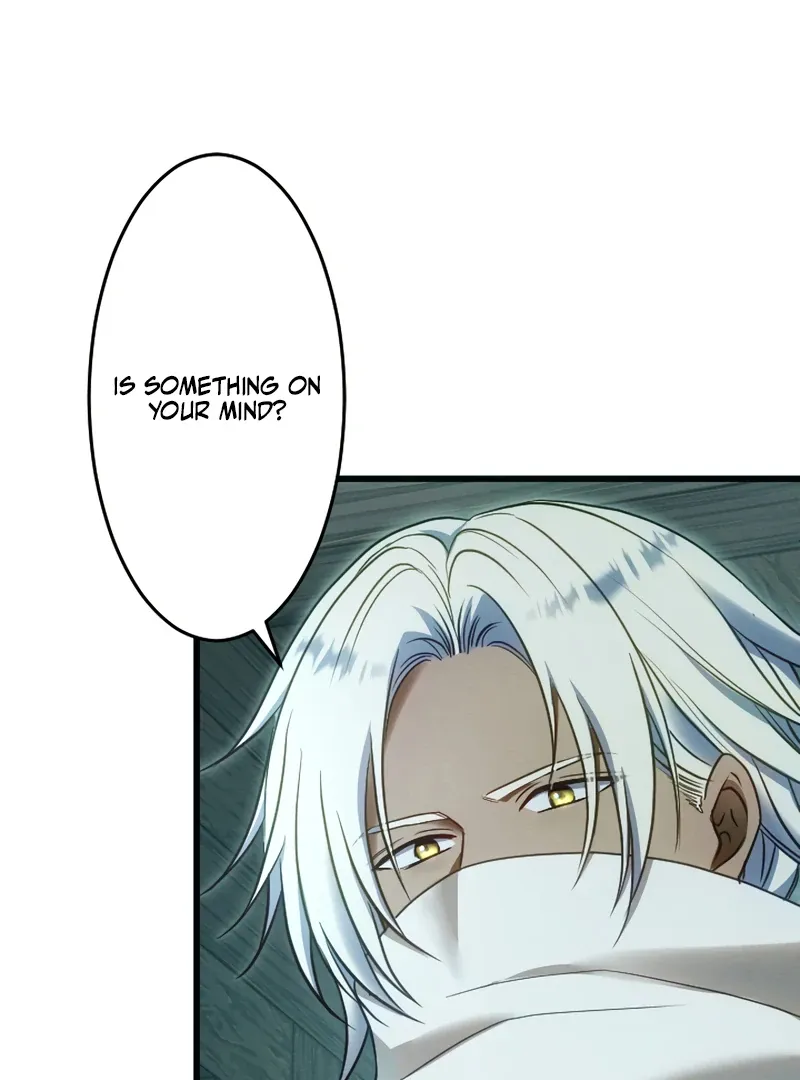 The Northern Warrior’s Beloved Bride Chapter 16 page 55 - 