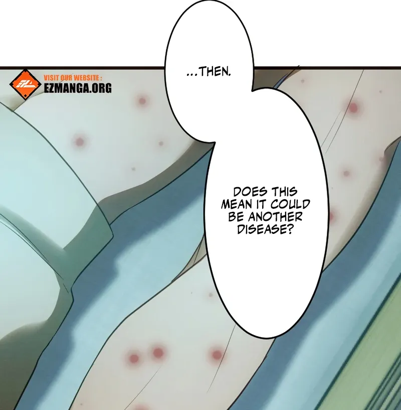 The Northern Warrior’s Beloved Bride Chapter 16 page 58 - 