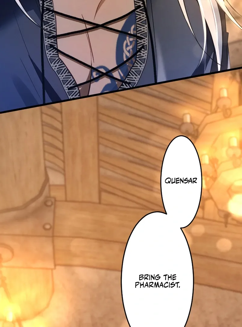 The Northern Warrior’s Beloved Bride Chapter 16 page 7 - 