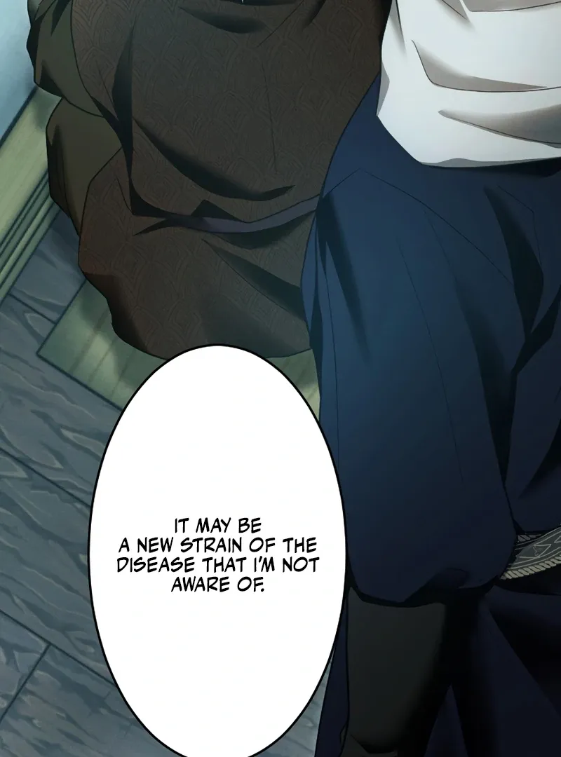 The Northern Warrior’s Beloved Bride Chapter 16 page 61 - 