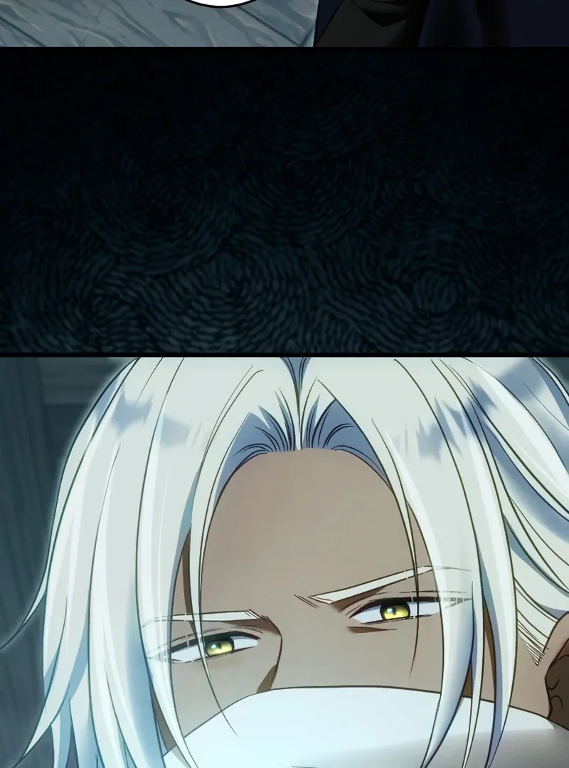 The Northern Warrior’s Beloved Bride Chapter 16 page 62 - 