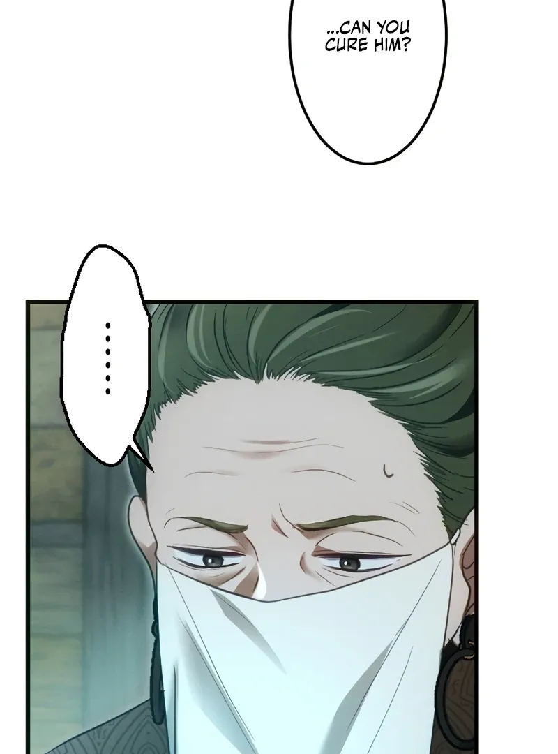 The Northern Warrior’s Beloved Bride Chapter 16 page 64 - 