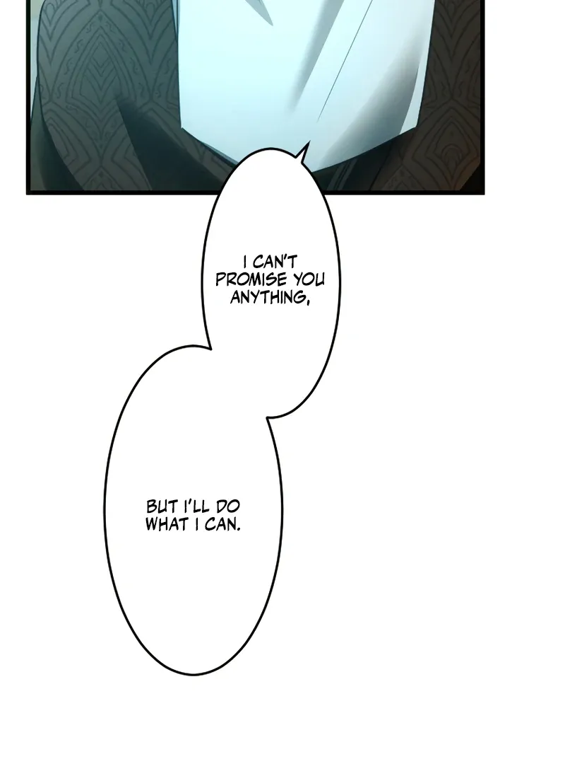 The Northern Warrior’s Beloved Bride Chapter 16 page 65 - 