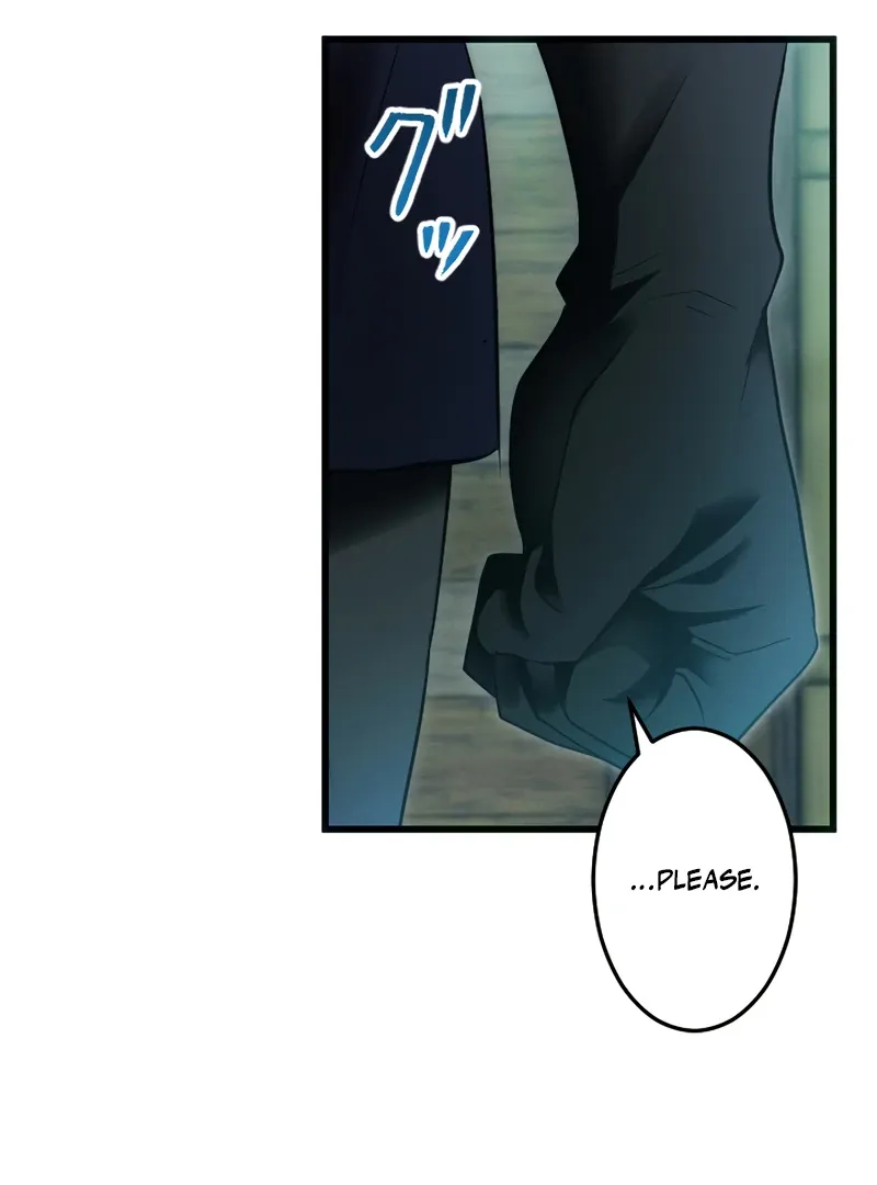 The Northern Warrior’s Beloved Bride Chapter 16 page 66 - 