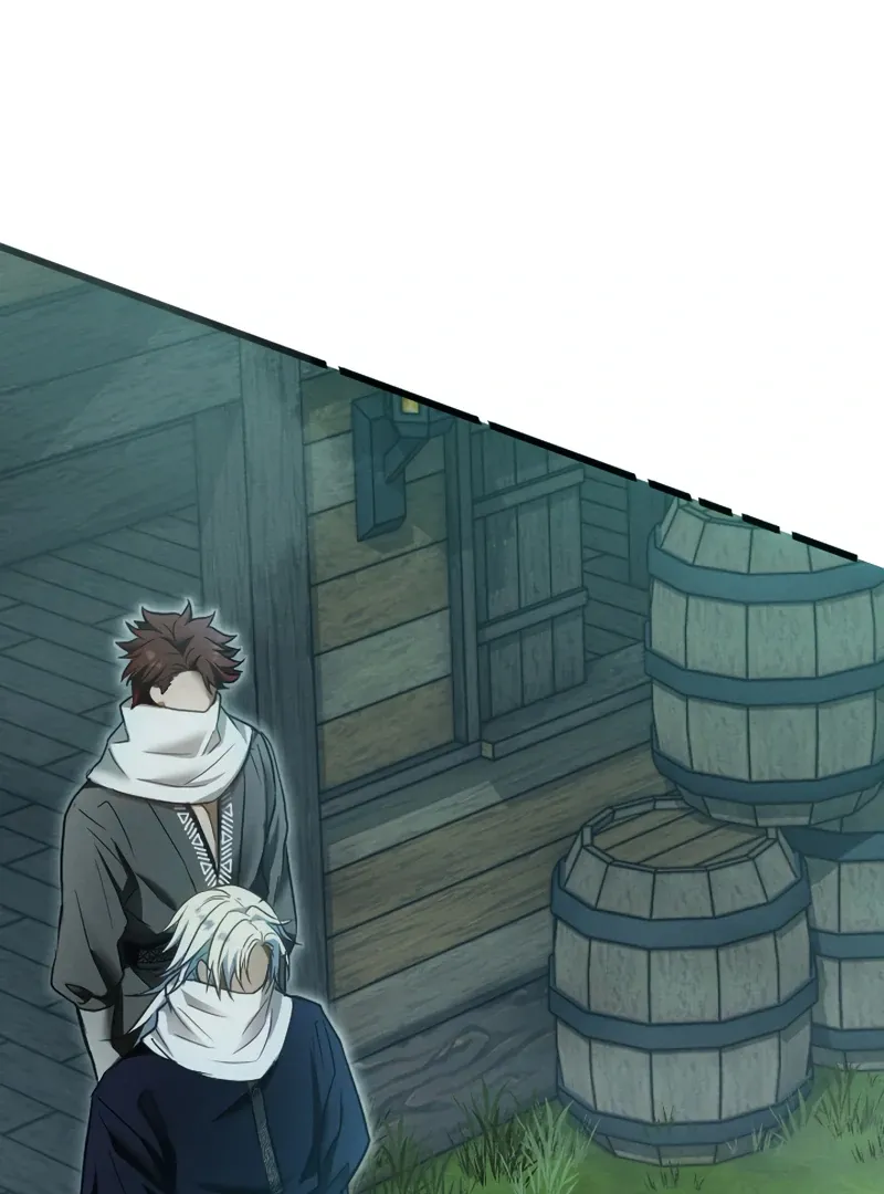 The Northern Warrior’s Beloved Bride Chapter 16 page 67 - 