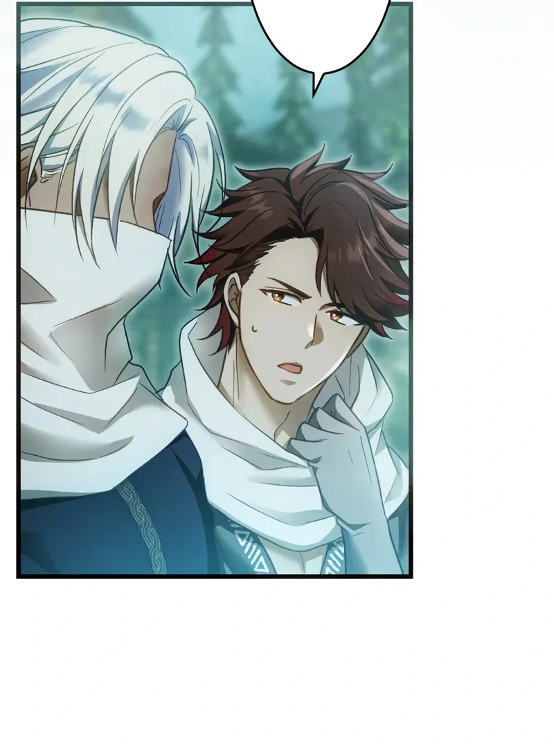 The Northern Warrior’s Beloved Bride Chapter 16 page 69 - 