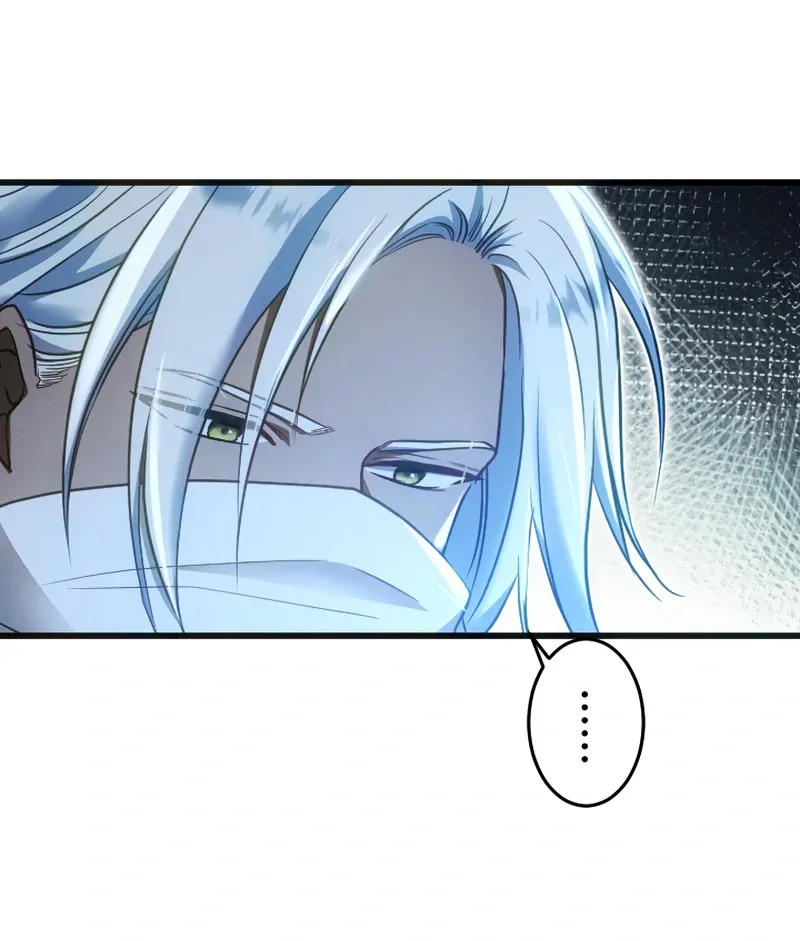 The Northern Warrior’s Beloved Bride Chapter 16 page 70 - 