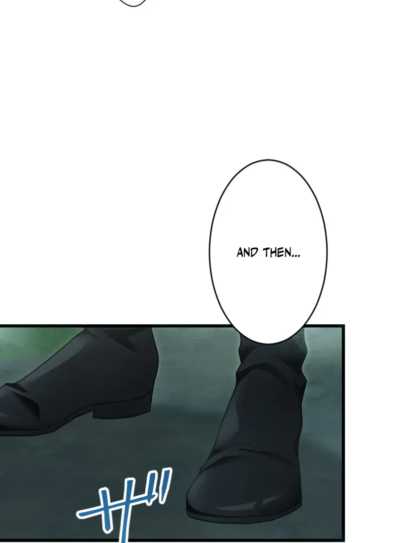 The Northern Warrior’s Beloved Bride Chapter 16 page 73 - 