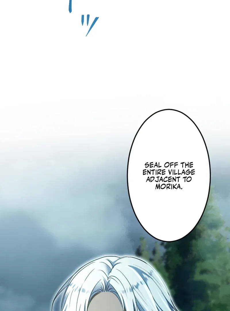 The Northern Warrior’s Beloved Bride Chapter 16 page 74 - 