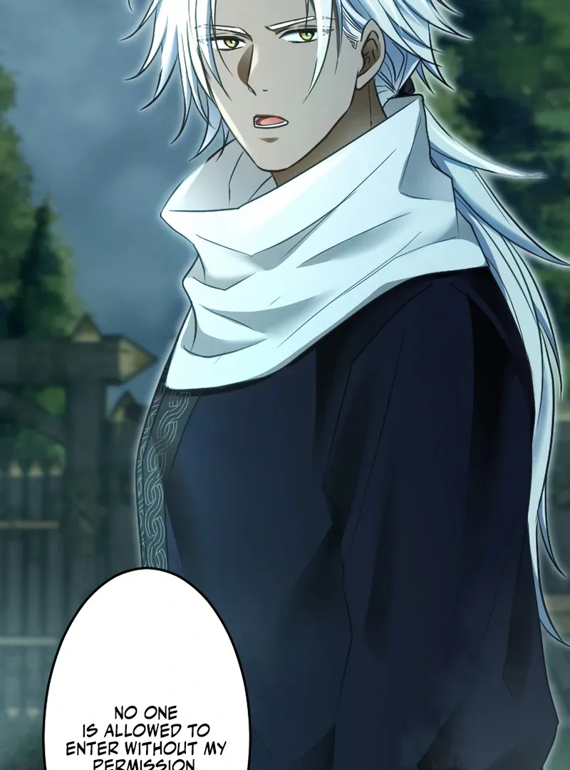 The Northern Warrior’s Beloved Bride Chapter 16 page 75 - 