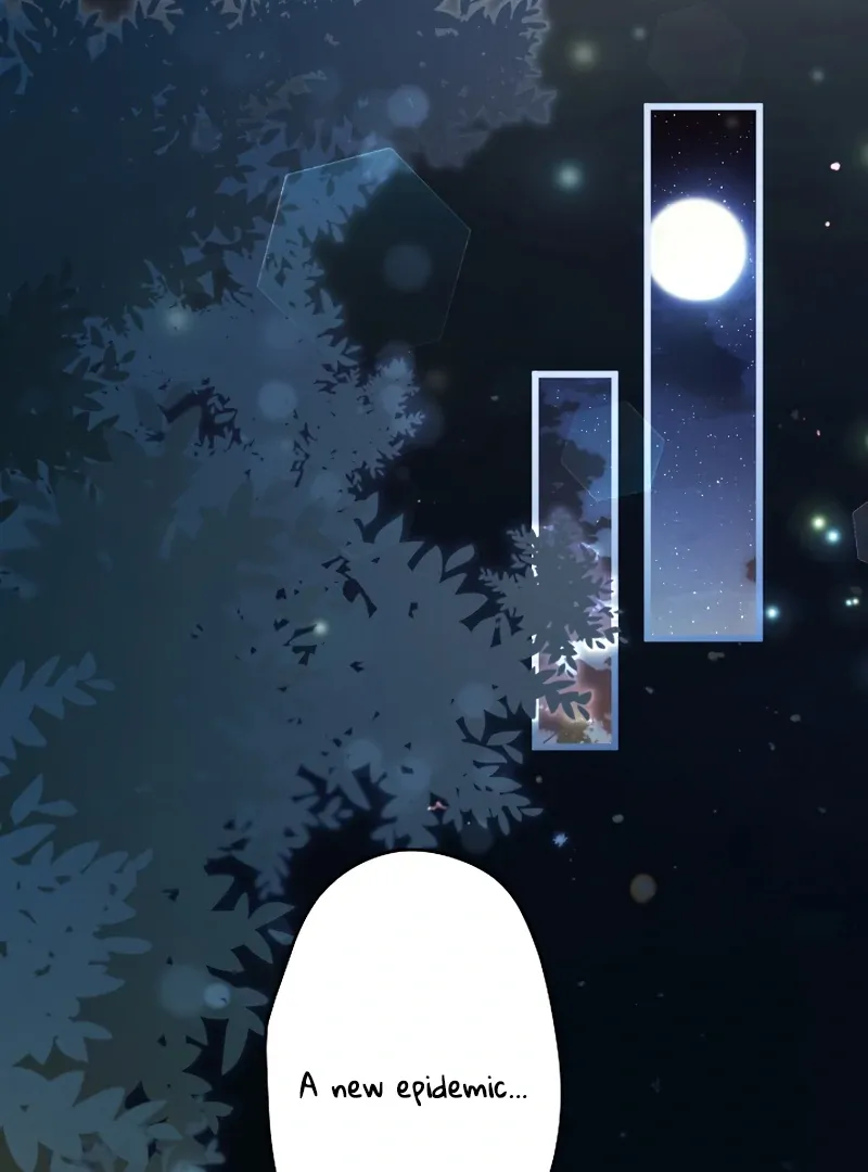The Northern Warrior’s Beloved Bride Chapter 16 page 77 - 