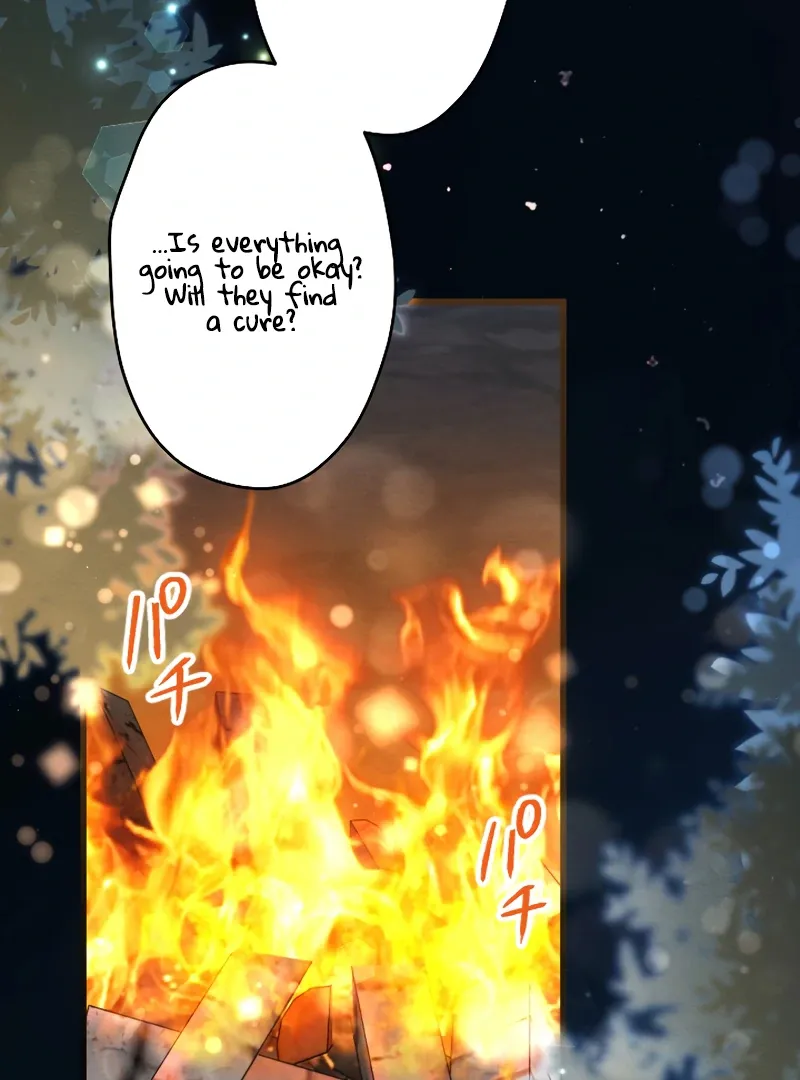 The Northern Warrior’s Beloved Bride Chapter 16 page 78 - 