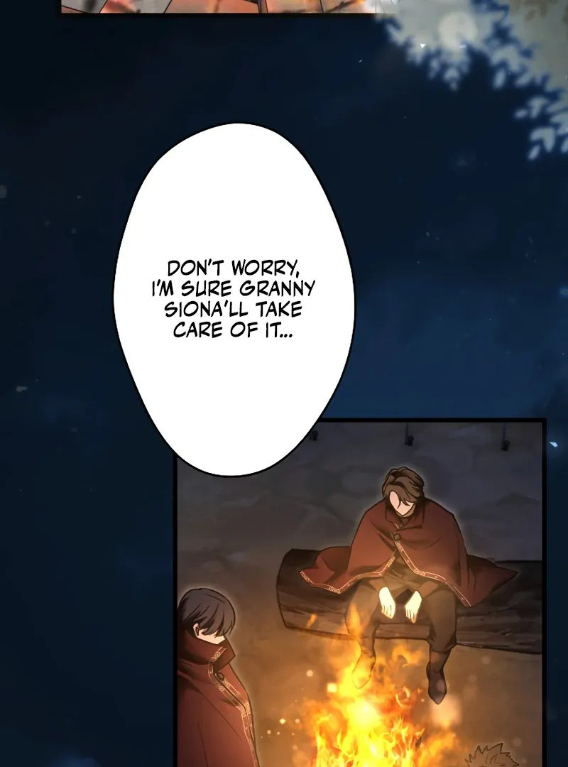The Northern Warrior’s Beloved Bride Chapter 16 page 79 - 