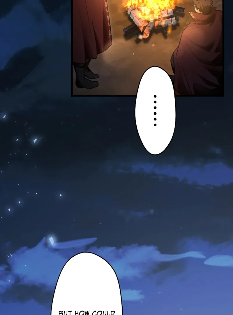 The Northern Warrior’s Beloved Bride Chapter 16 page 80 - 