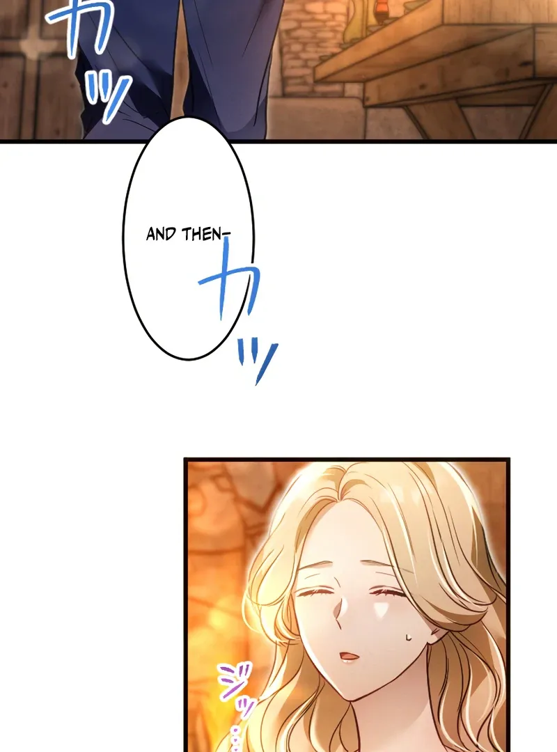 The Northern Warrior’s Beloved Bride Chapter 16 page 9 - 