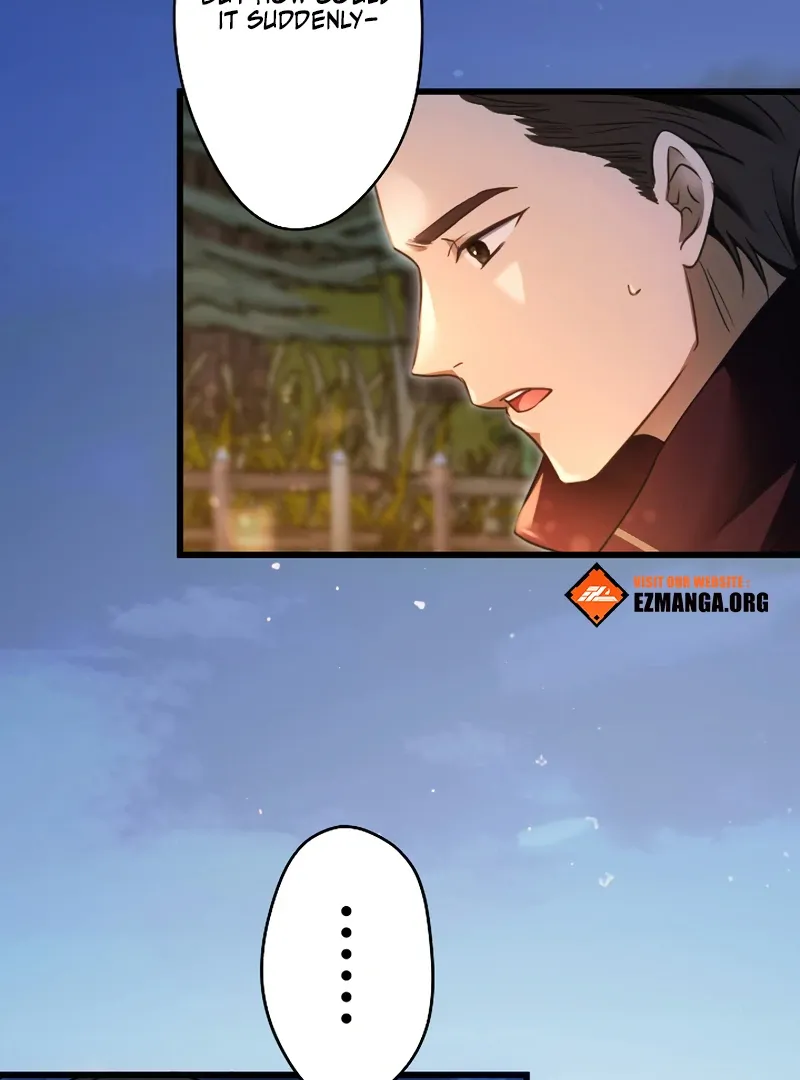 The Northern Warrior’s Beloved Bride Chapter 16 page 81 - 