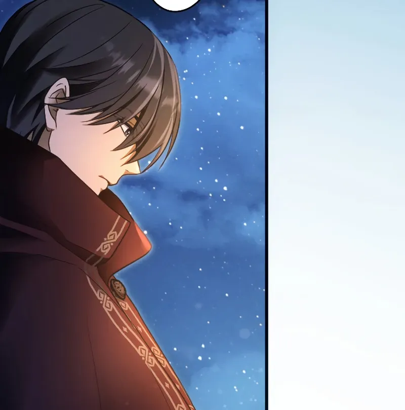 The Northern Warrior’s Beloved Bride Chapter 16 page 82 - 