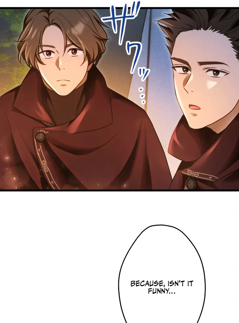 The Northern Warrior’s Beloved Bride Chapter 16 page 84 - 