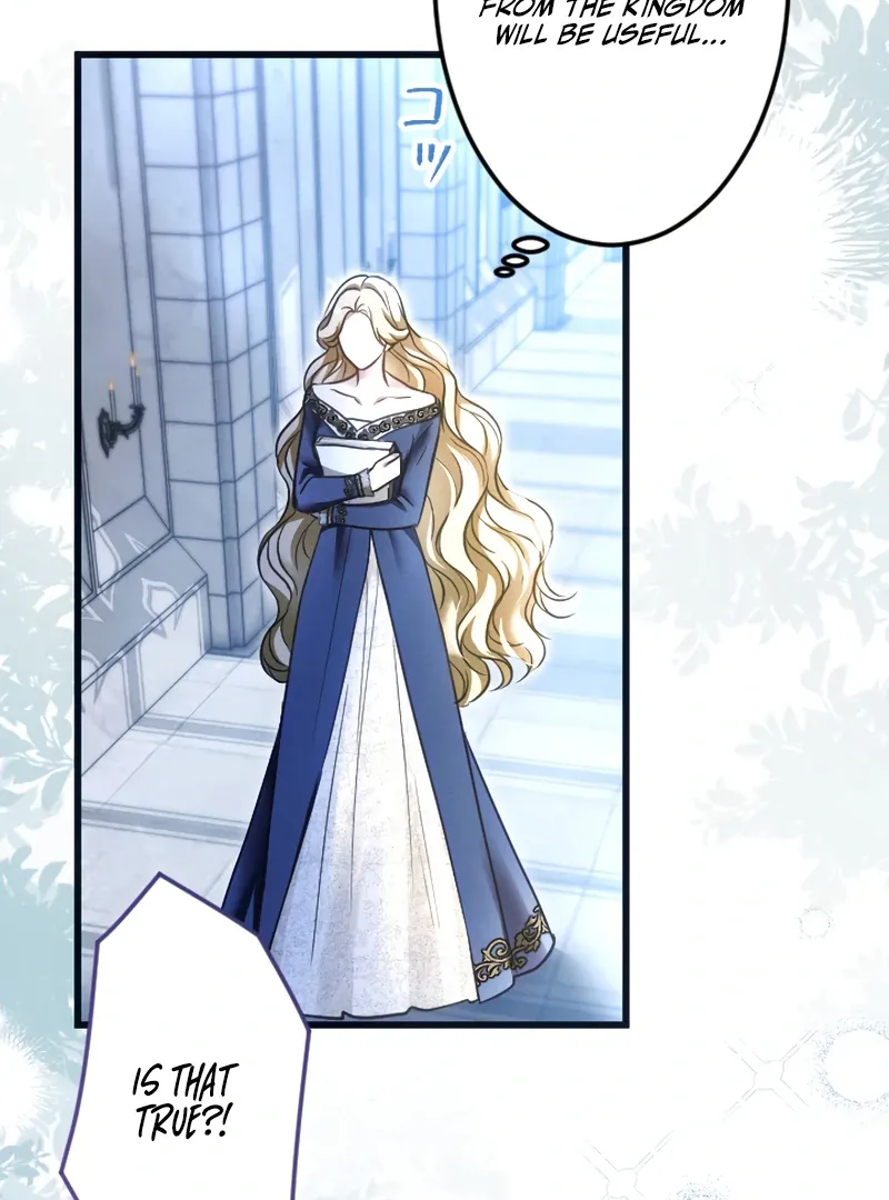 The Northern Warrior’s Beloved Bride Chapter 16 page 88 - 