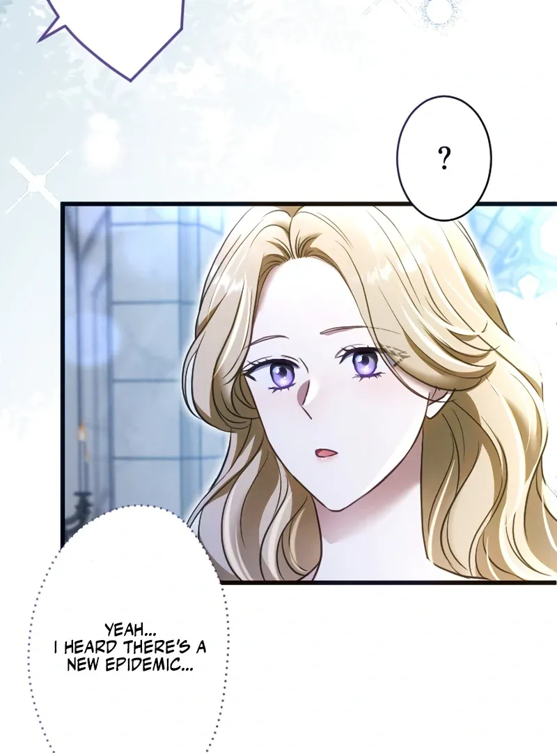 The Northern Warrior’s Beloved Bride Chapter 16 page 89 - 