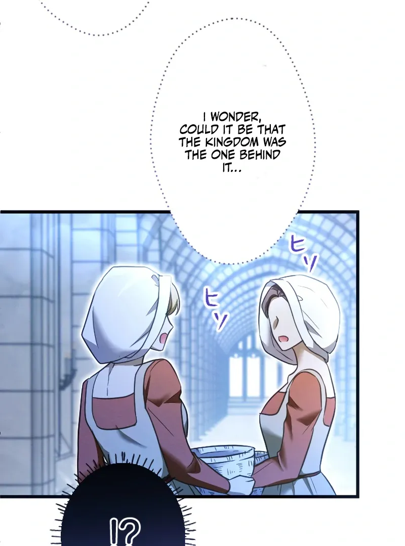 The Northern Warrior’s Beloved Bride Chapter 16 page 90 - 