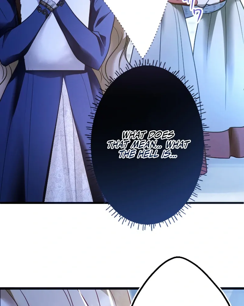 The Northern Warrior’s Beloved Bride Chapter 16 page 92 - 