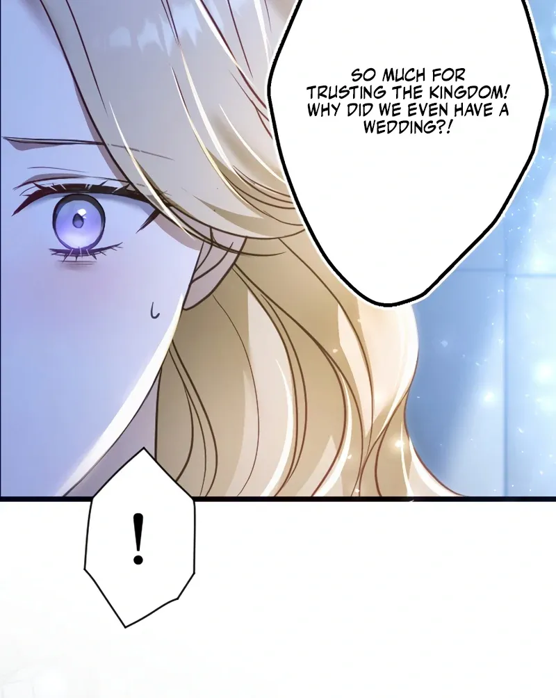 The Northern Warrior’s Beloved Bride Chapter 16 page 93 - 