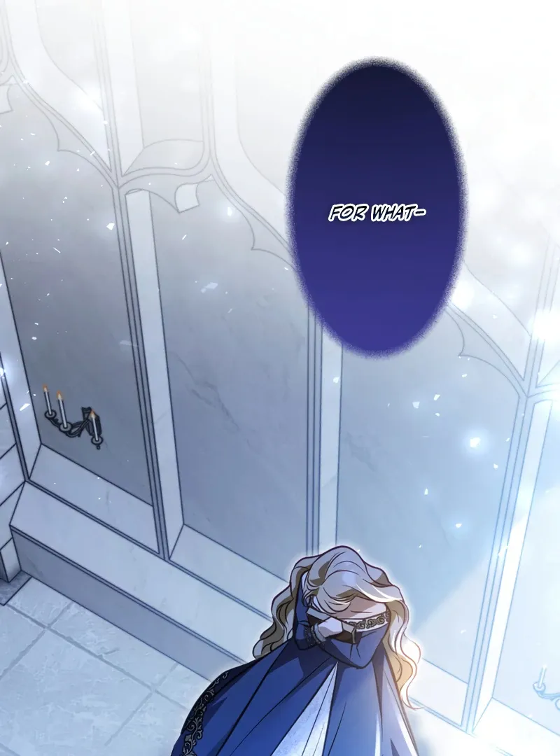 The Northern Warrior’s Beloved Bride Chapter 16 page 94 - 