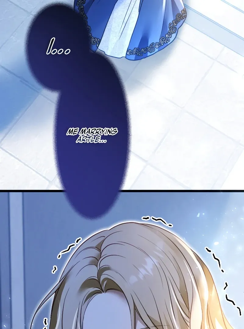 The Northern Warrior’s Beloved Bride Chapter 16 page 95 - 