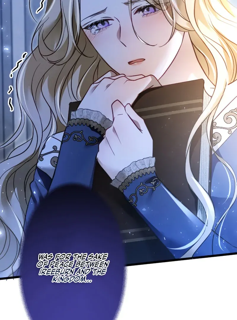 The Northern Warrior’s Beloved Bride Chapter 16 page 96 - 