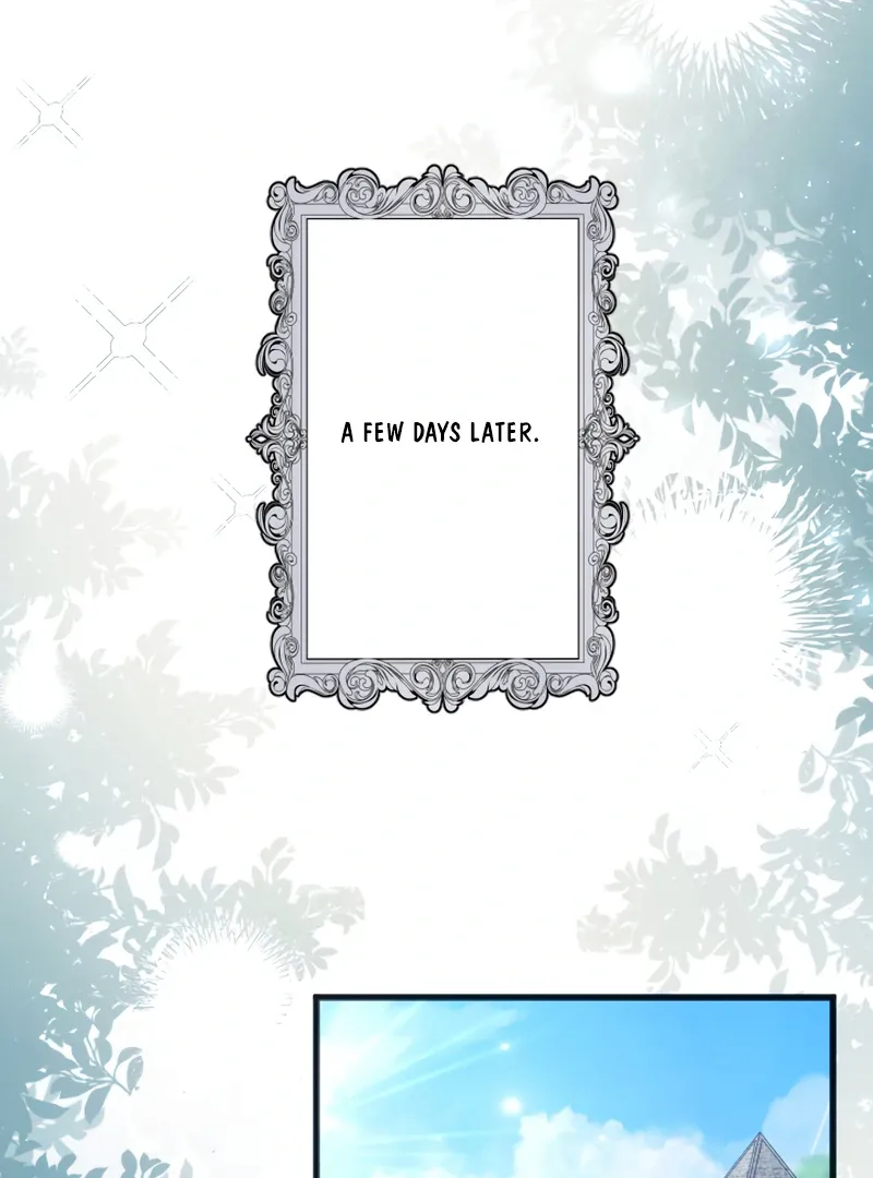 The Northern Warrior’s Beloved Bride Chapter 16 page 98 - 
