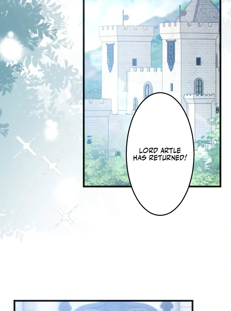 The Northern Warrior’s Beloved Bride Chapter 16 page 99 - 