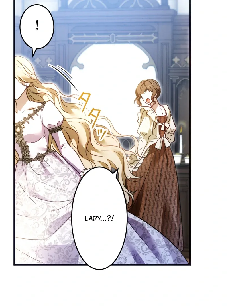 The Northern Warrior’s Beloved Bride Chapter 16 page 100 - 