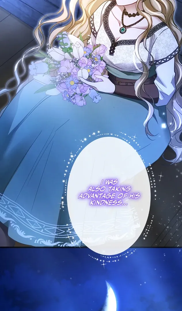 The Northern Warrior’s Beloved Bride Chapter 17 page 103 - 