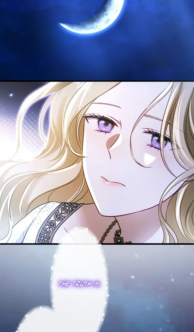 The Northern Warrior’s Beloved Bride Chapter 17 page 104 - 