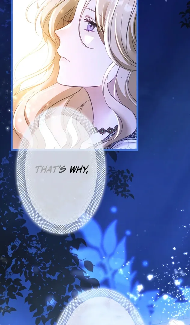 The Northern Warrior’s Beloved Bride Chapter 17 page 108 - 