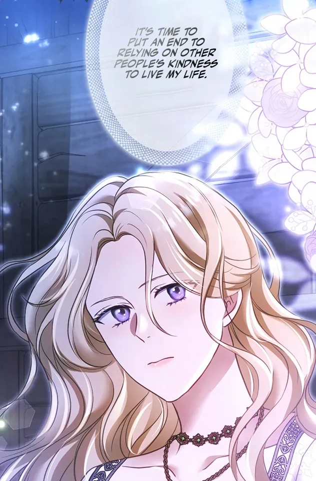 The Northern Warrior’s Beloved Bride Chapter 17 page 109 - 